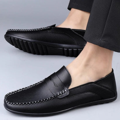 DeMarco Loafers