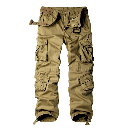 Mason Urban Explorer Pants