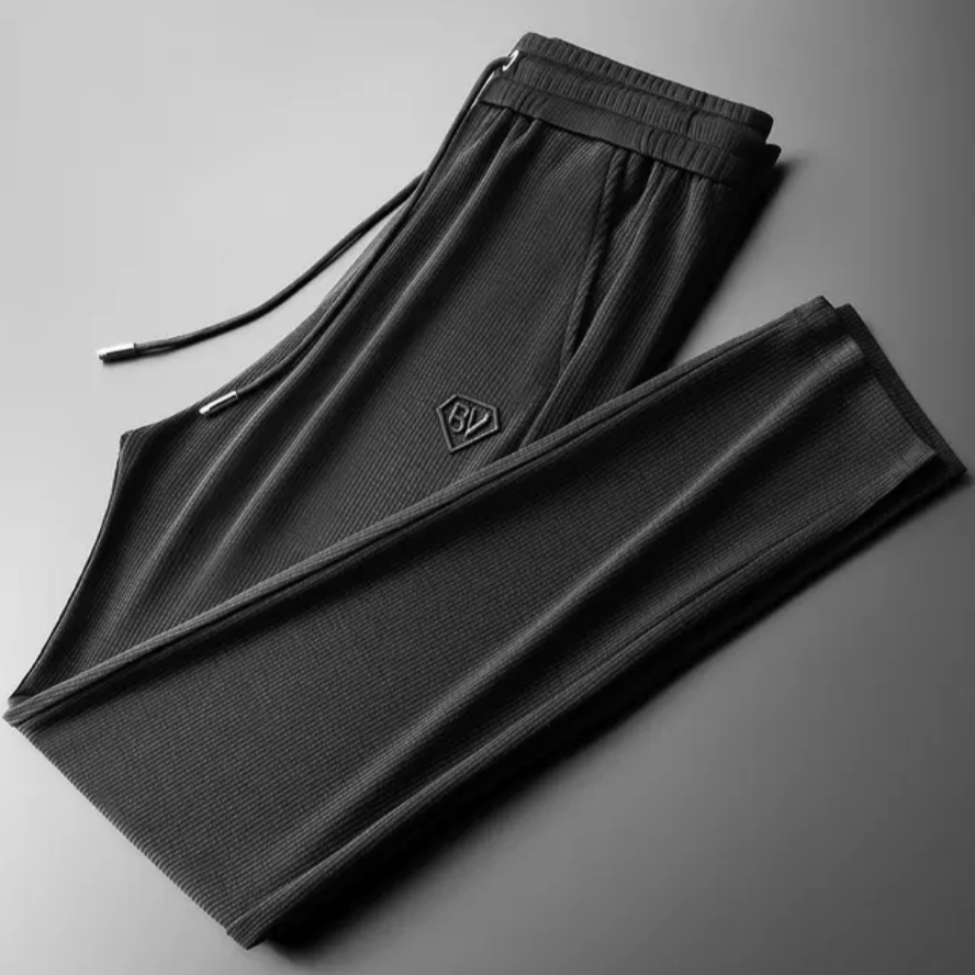 Velvet Dreams™ - Silky Smooth Sweats