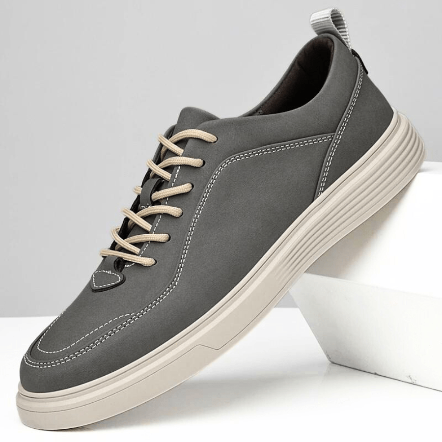 Grant Low-Top Shoes