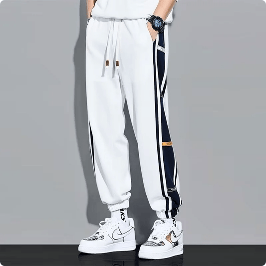 Fresh Fit Joggers